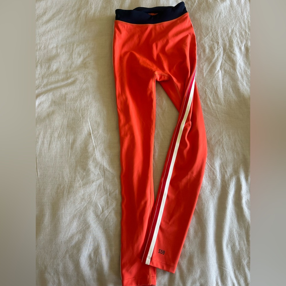 Splits59 Women’s leggings